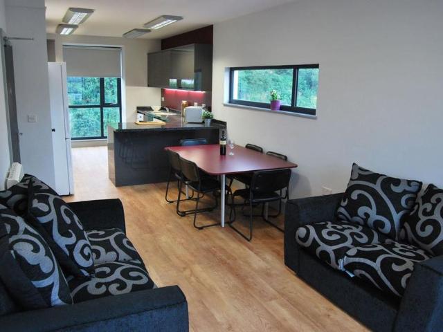 House for rent in Brompton, Gillingham