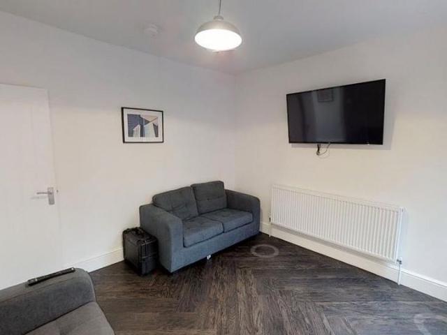 House for rent in Sculcoates, Hull