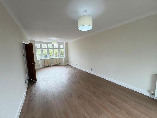 House for rent in Moss Nook, Manchester