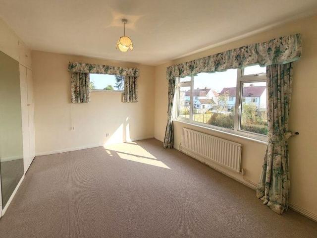 House for rent in Folkestone