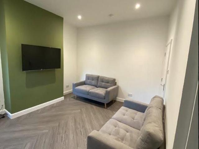 House for rent in Avenues, Hull