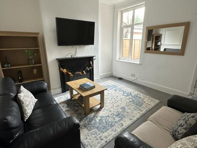 House for rent in Ladywood, Isle Of Man