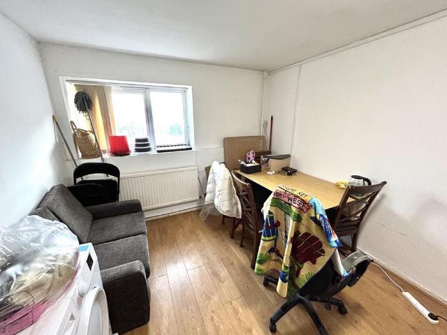 House for rent in Hawthorn, Pontypridd