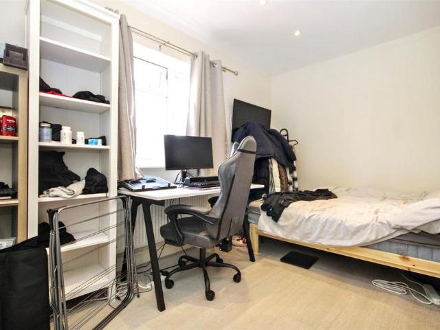 House for rent in Westborough