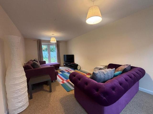 House for rent in Topsham, Exeter