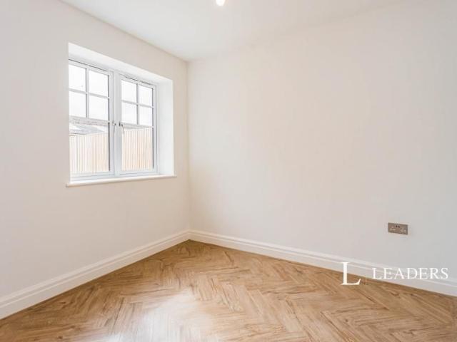 House for rent in Splaynes Green, Wealden