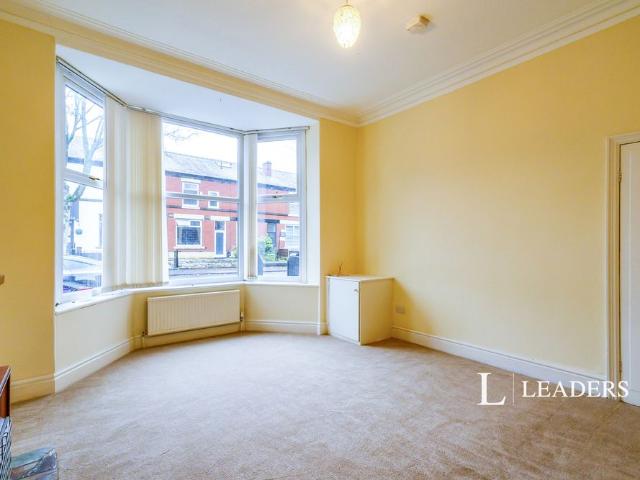 House for rent in Bury, Greater Manchester