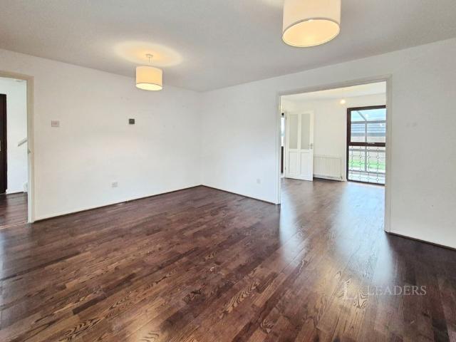 House for rent in Chelmsford, Essex