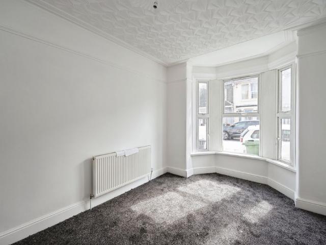 House for rent in Milton, City Of Portsmouth