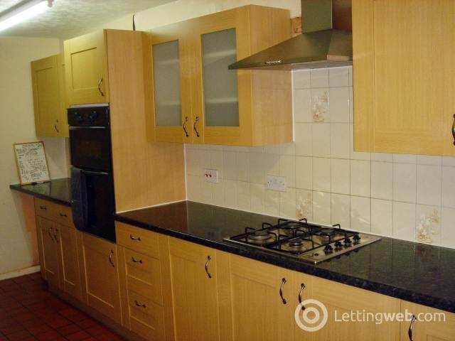 House for rent in West Midlands