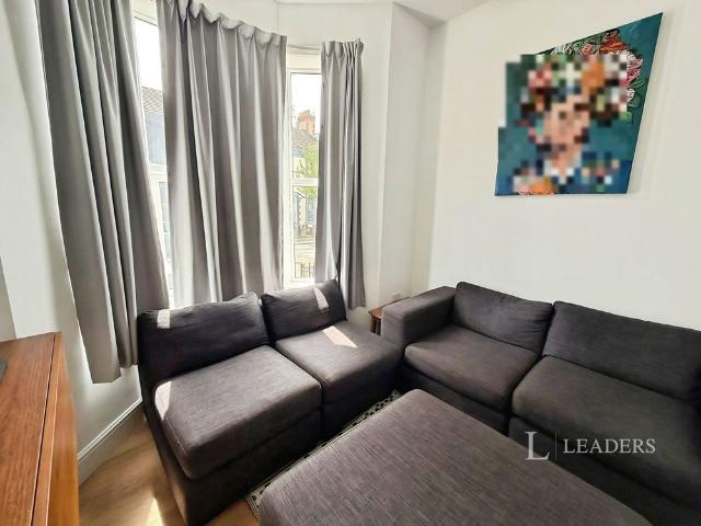 House for rent in Bootle, Sefton