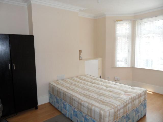 House for rent in Spring Park, Luton