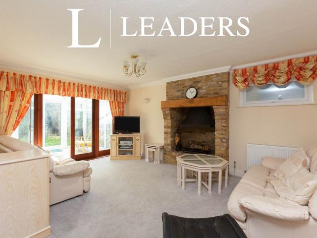 House for rent in South Street, Greater London