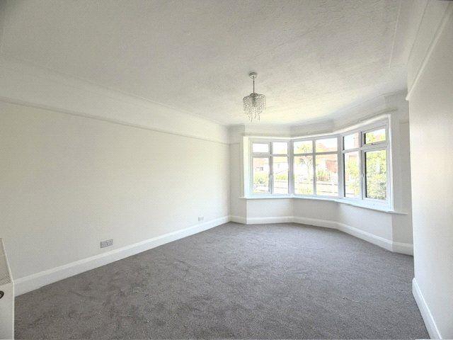 House for rent in Merry Oak, City Of Southampton