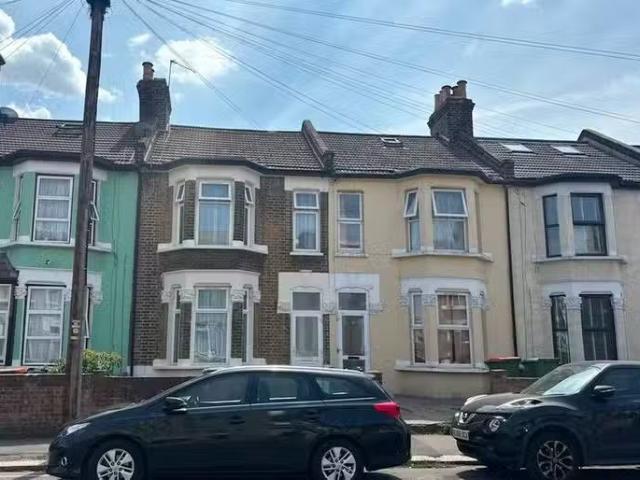 House for rent