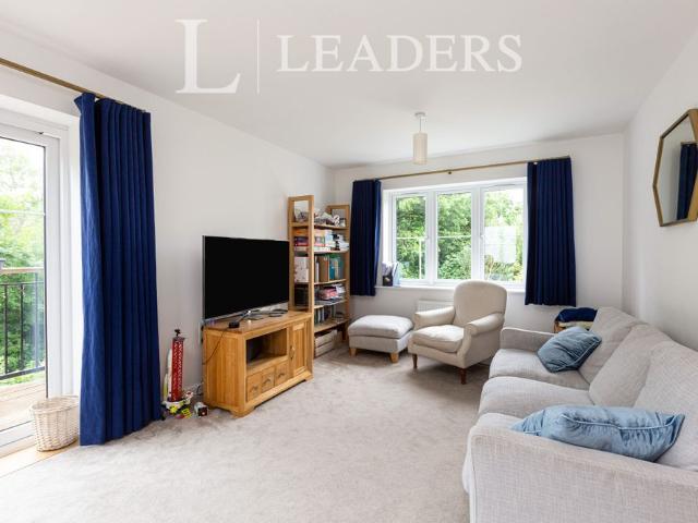 House for rent in The Butts, Kent