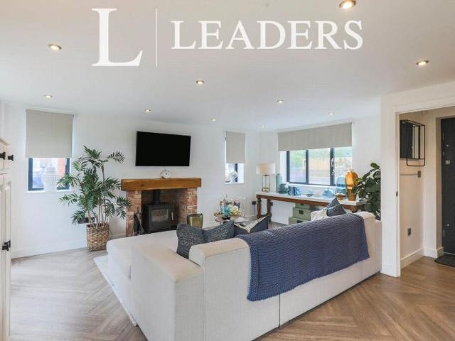 House for rent in North Claines, Crookhill
