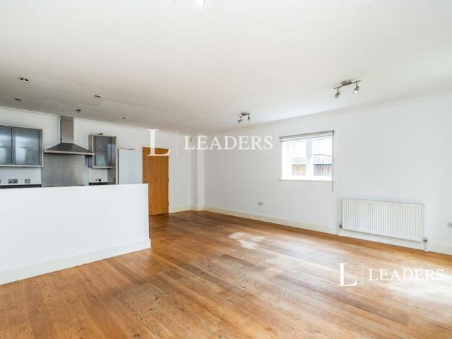House for rent in Glen Eyre, City Of Southampton