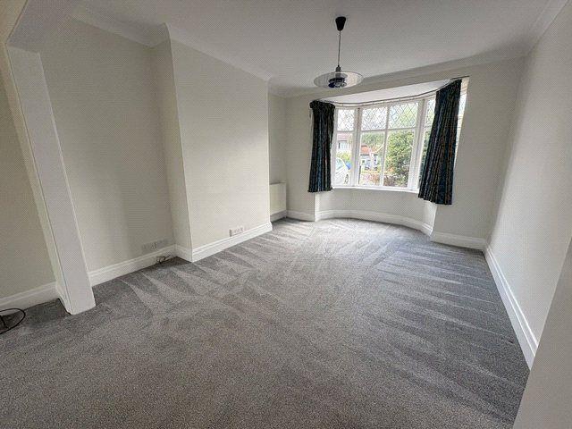 House for rent in Lillington, Green Close