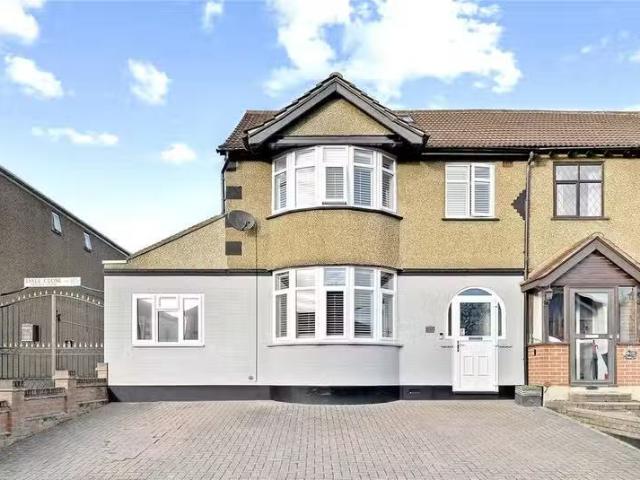 House for rent