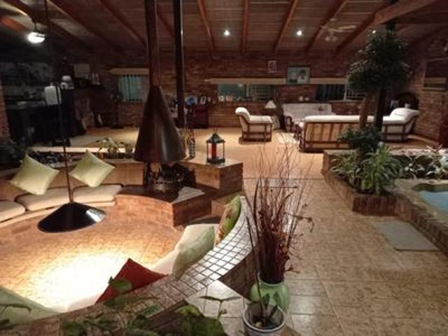 House for rent in Ekurhuleni, Gauteng