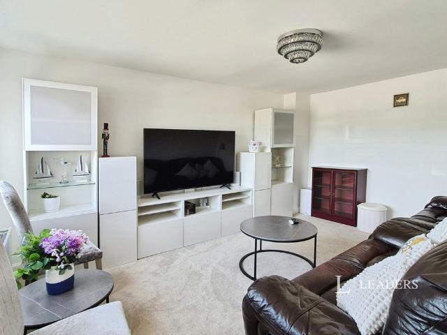 House for rent in Willingdon and Jevington, Cross In Hand