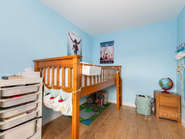House for rent in Slyfield, Westborough