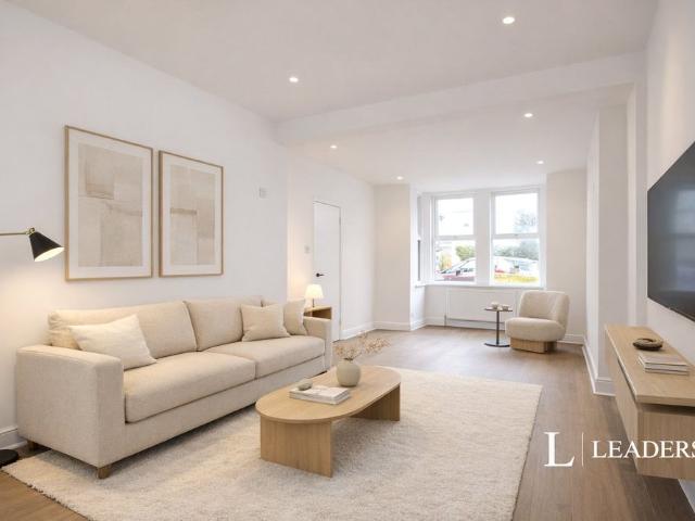 Room for rent in Anerley, Isle Of Man