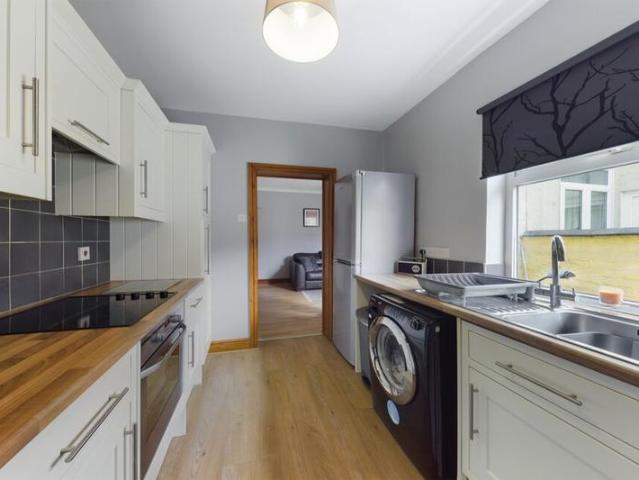 House for rent in Collingtree
