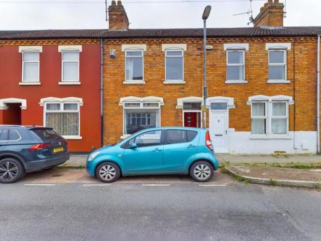 House for rent in Collingtree