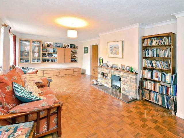 House for rent in East Bank, Norfolk