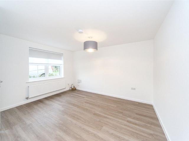 House for rent in Cross In Hand, East Sussex