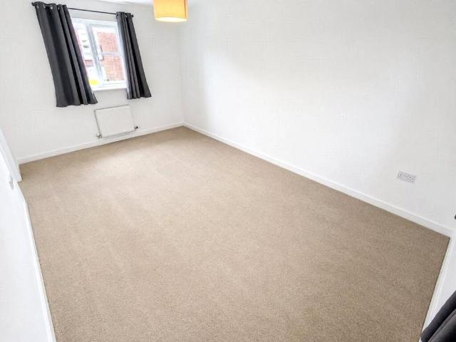 House for rent in Mickleover, East Midlands