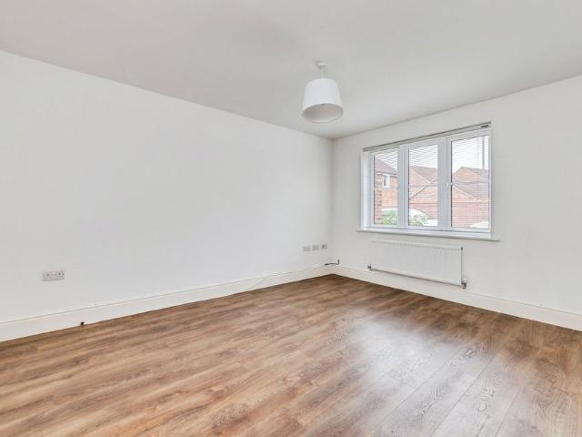 House for rent in Greenfields, Red Hill