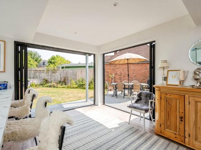 House for rent in Apuldram, Littlecote