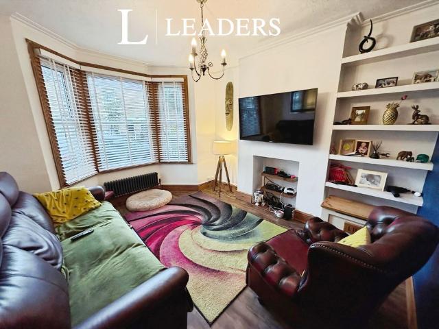 Room for rent in Hythe, Fordham Heath