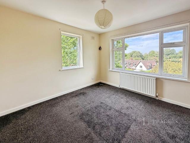 House for rent in Bromsgrove, Worcestershire
