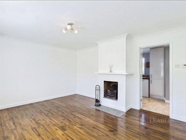 House for rent in Higham Wood, Bourne Vale