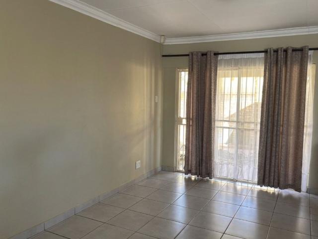 House for rent in Pullens Hope, Mpumalanga