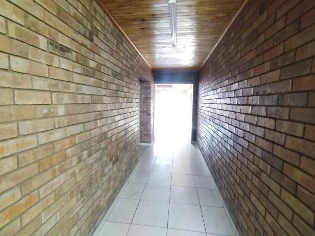 House for rent in Alberton