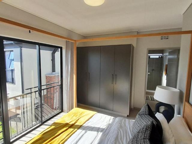 House for rent in Ekurhuleni, Gauteng