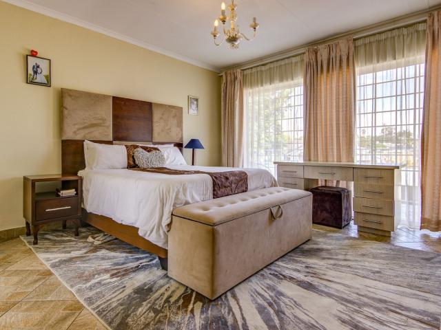 House for rent in Ekurhuleni, Gauteng