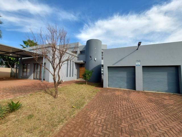 House for rent in Greater Tubatse Municipality, Limpopo