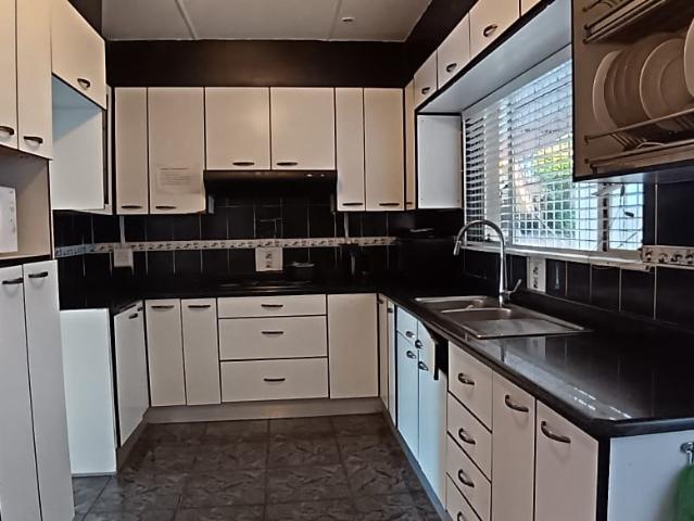 House for rent in East London, Eastern Cape