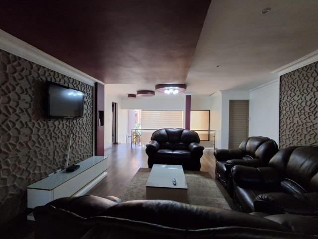 House for rent in Akasia, Gauteng