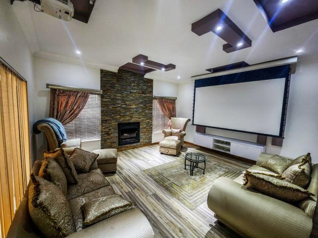 House for rent in Akasia, Gauteng