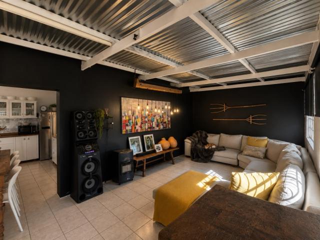 House for rent in Waterkloof, Gauteng