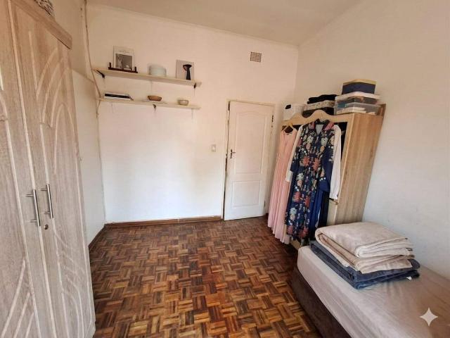 House for rent in Seshego, Limpopo