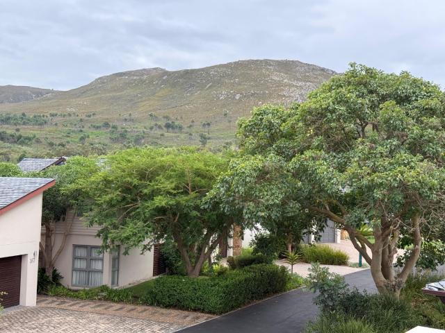 House for rent in Baardskeerdersbos, Western Cape