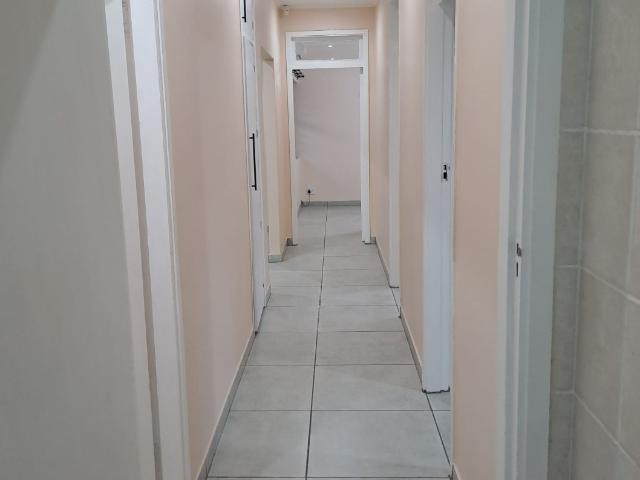 House for rent in UMhlathuze Municipality, Kwazulu-natal